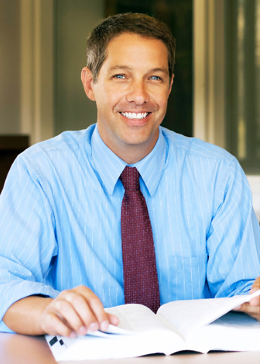 Matthew S. Da Vega